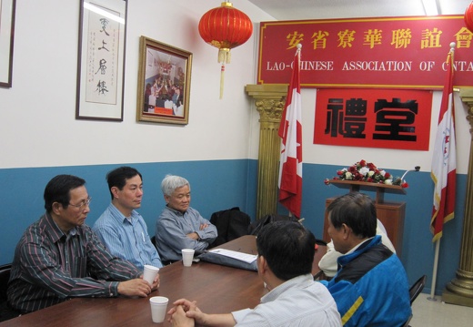 2011 05 02 lao chinese association 009