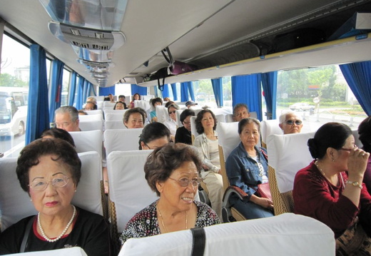 2010 china tour 001