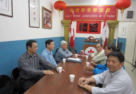 2011 05 02 lao chinese association 002