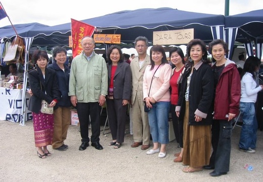 2005 france laotiane charity 1685