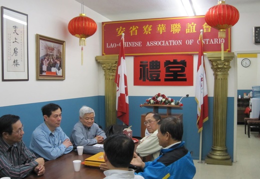 2011 05 02 lao chinese association 014
