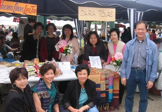 2005 france laotiane charity 1688