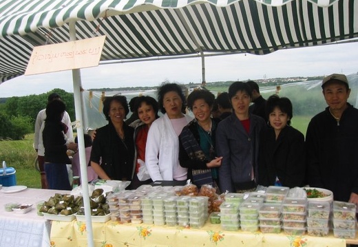2005 france laotiane charity 1691