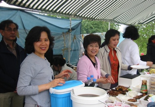2005 france laotiane charity 1694