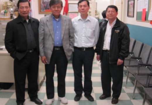 2011 05 02 lao chinese association 001