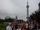 2010 china tour 019