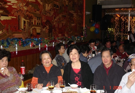 2009 french alumni NY eve party 027 (被訪問過 818 次) 2009 french alumni NY eve party 027