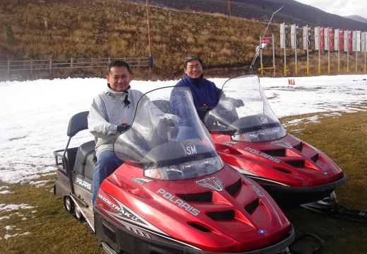 2006 firedragon 3001 (被訪問過 1374 次) 2006 firedragon 3001