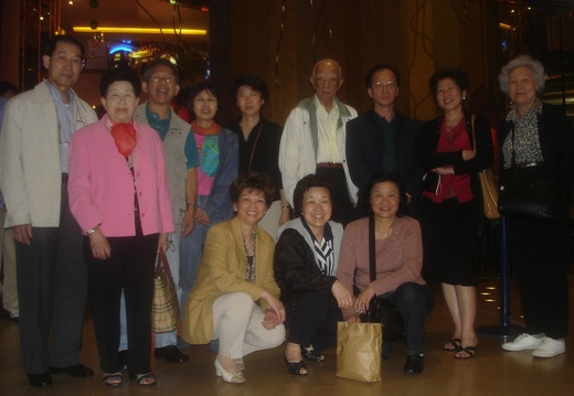 2005 reunion 875 (被訪問過 466 次) 2005 reunion 875