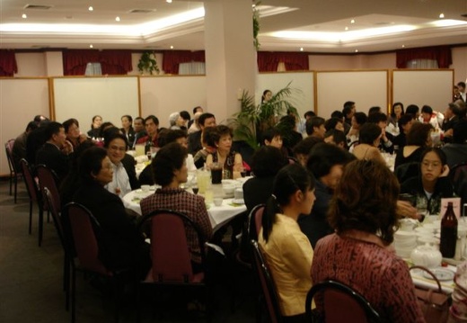 2005 reunion 1422 (被訪問過 646 次) 2005 reunion 1422
