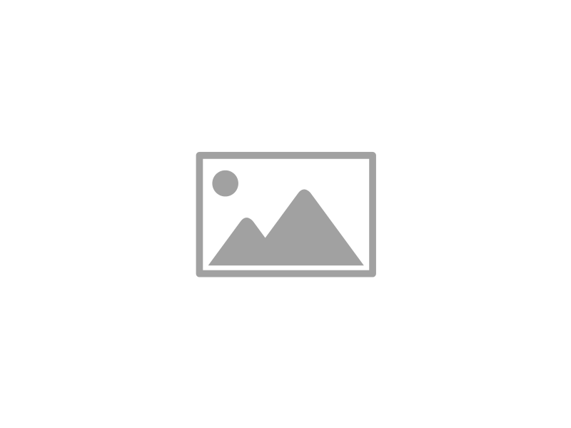 Lieutou
